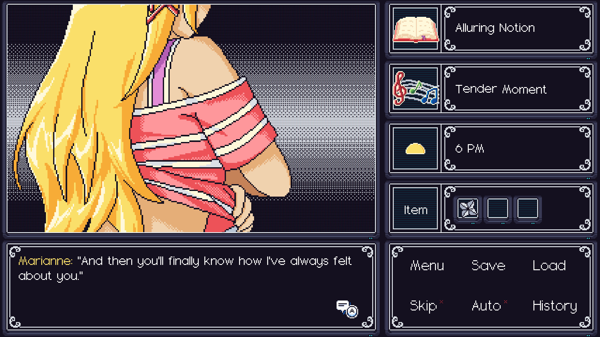 Delete the World screenshot 5