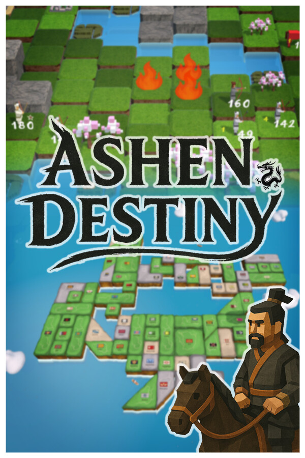 cb927a42-91a4-20eb-f7e9-b1353092110c