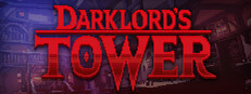 Darklord's Tower Playtest