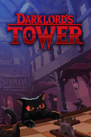 fe08aec6-c162-712d-f315-97dbe7eb65fc