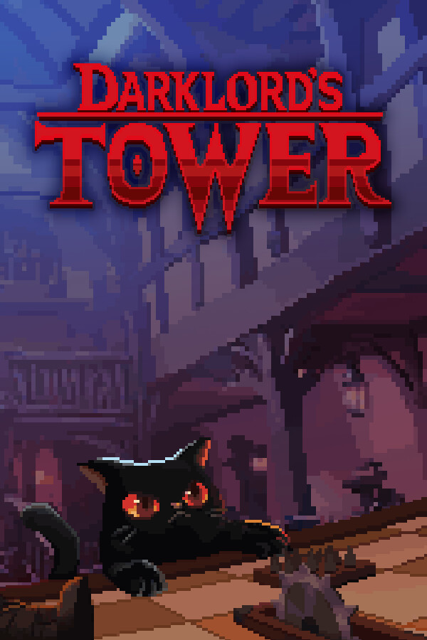 42e374ae-2216-fe61-fb74-ae66a795d2e9