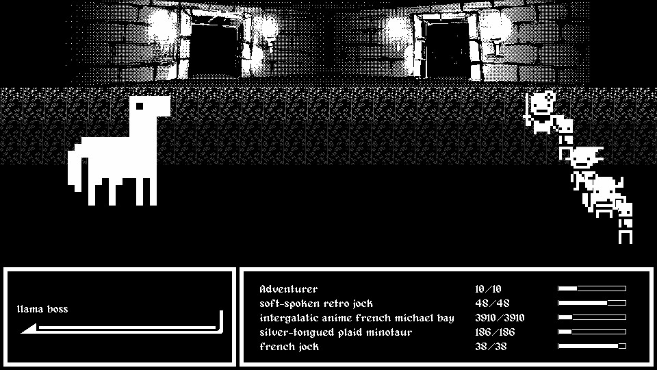 C:\raft screenshot 8