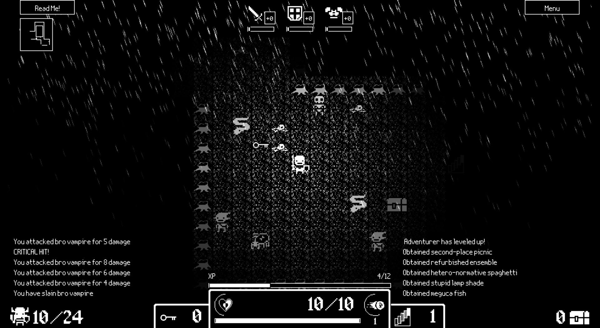 C:\raft screenshot 5