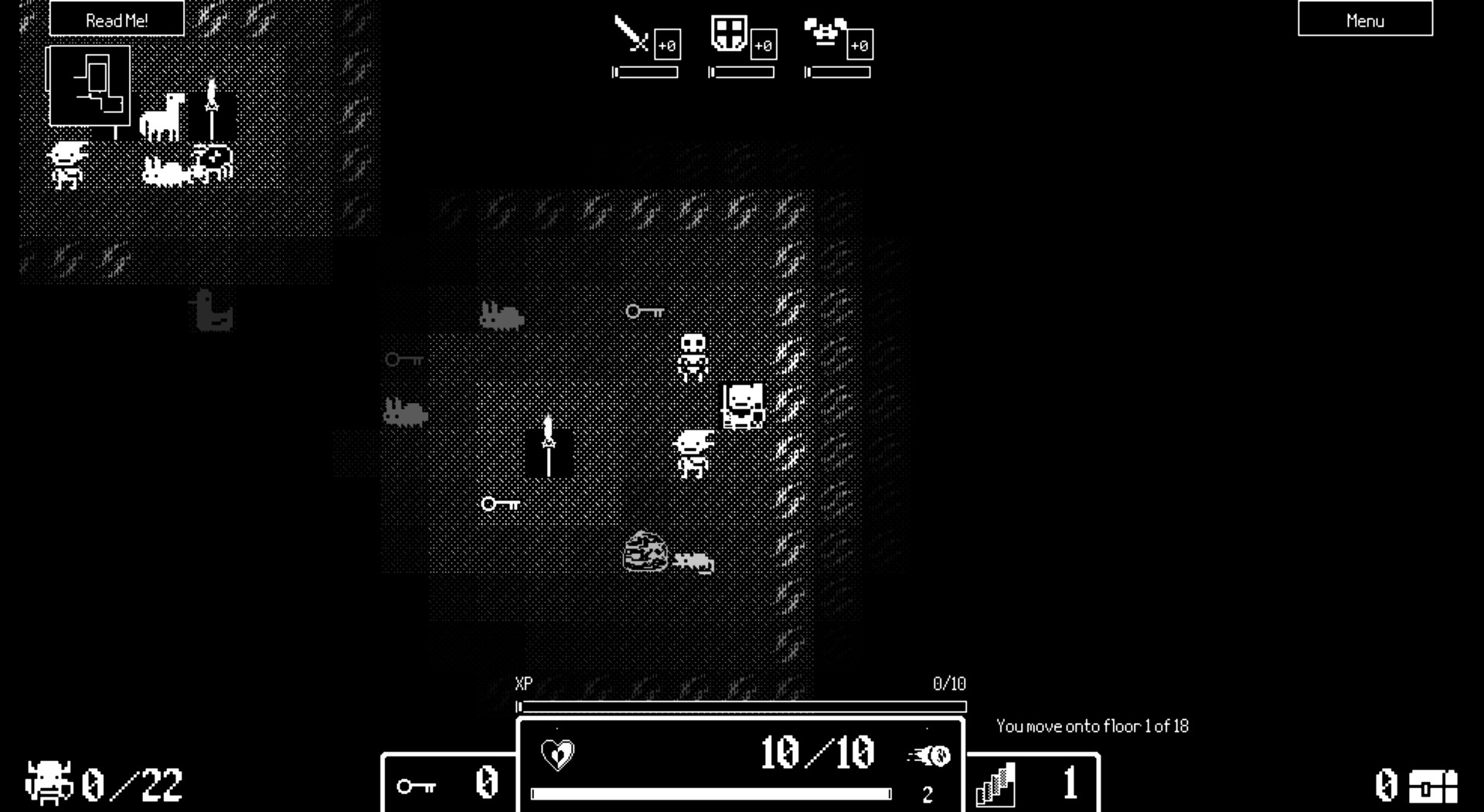 C:\raft screenshot 3