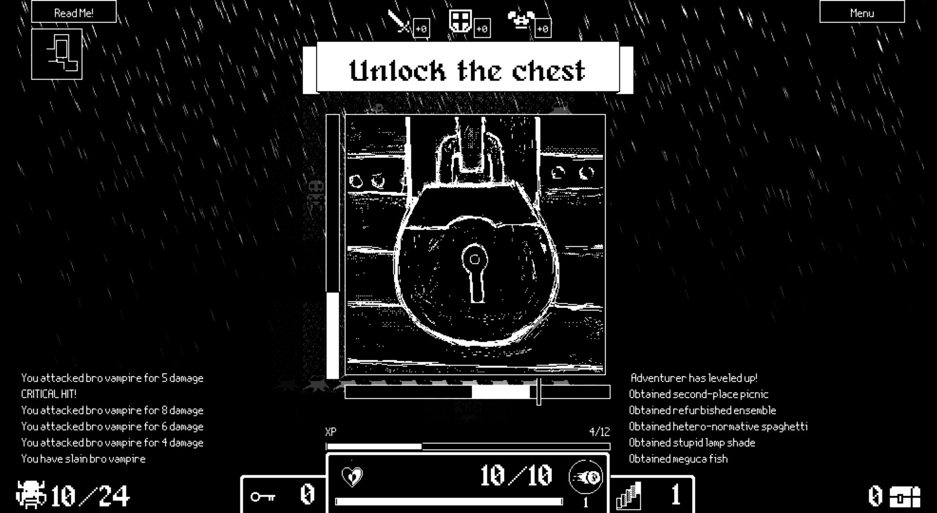 C:\raft screenshot 9