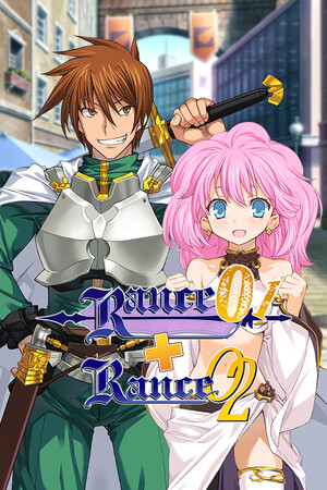 d2be1973-3a6b-1d30-9d7c-0baa11337f02