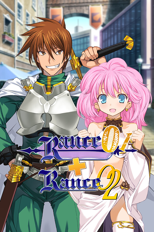 6e38d79b-e807-3e5a-c222-4f2da84da434