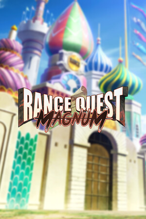 3e346c5e-8cbd-195a-29f4-9e133bdf71e0