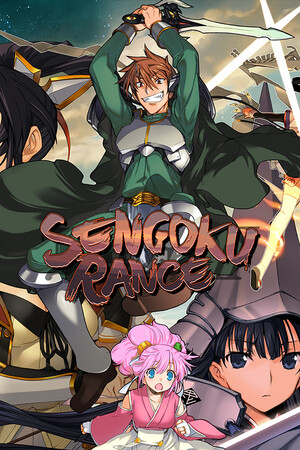 113062d7-fe4d-7665-3ed4-1e7aea9ca25c