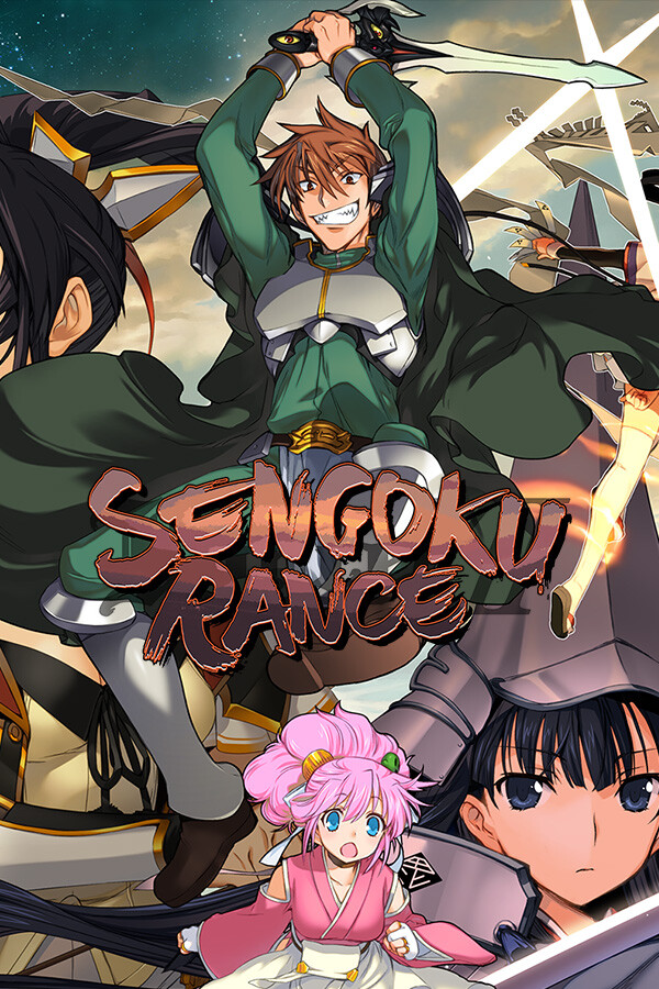 b5395f77-f559-f737-7fff-235b04d1a6f5