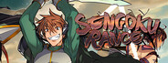 Sengoku Rance