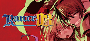 Rance 03