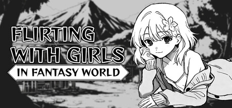 header.jpg