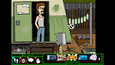 Screenshot #4
