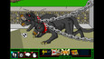 Screenshot #5