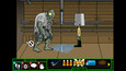 Screenshot #3