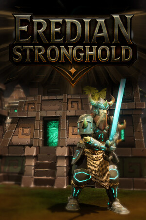 4aaff89b-94d8-3961-4083-e5bdbcd4ba96