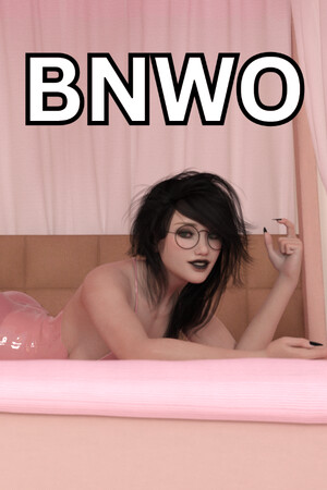 bbbb31d2-f3e5-7165-05fe-c016c9c746c7