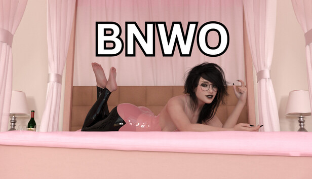 BNWO