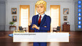 Screenshot #6