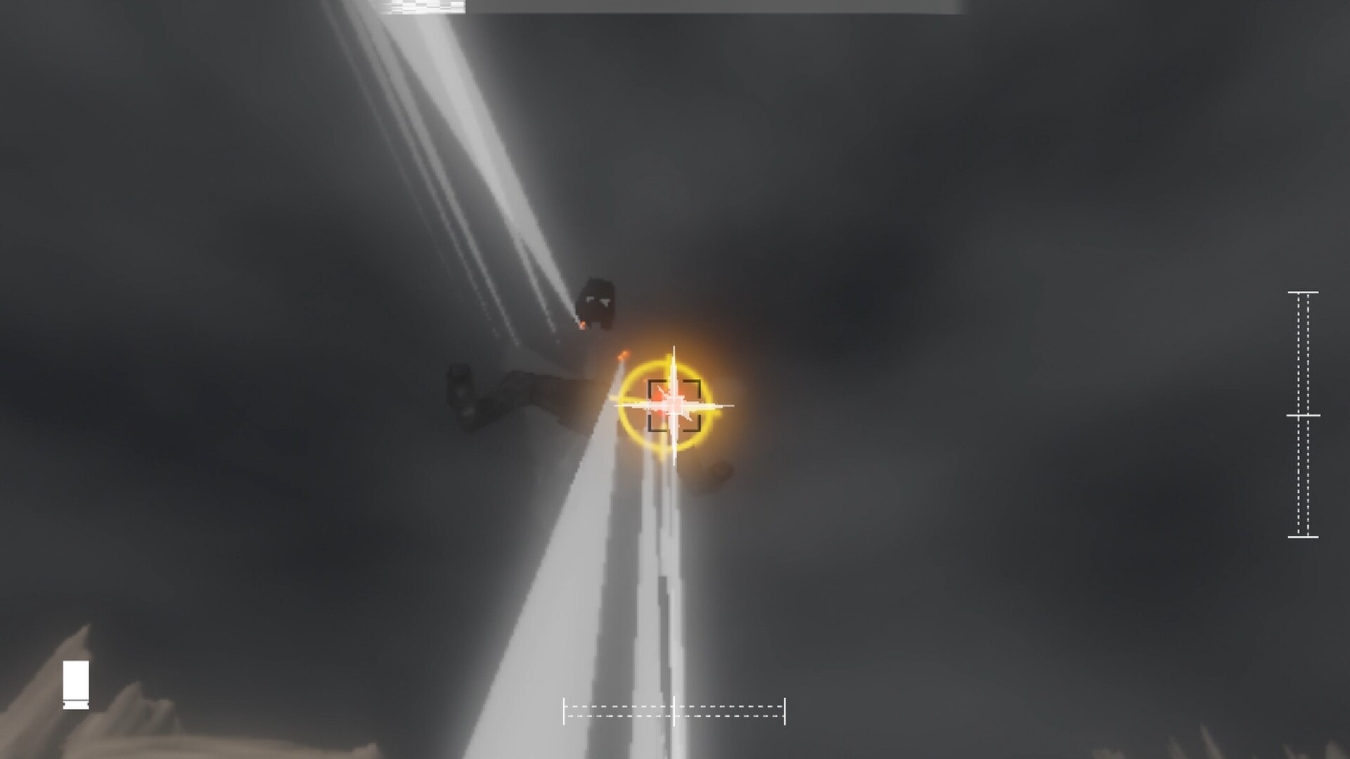 Hovercrafts x Nihilism screenshot 8