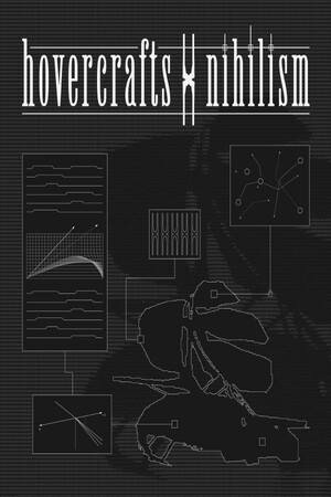 b22bc94f-5ee9-be01-6506-25285b296419