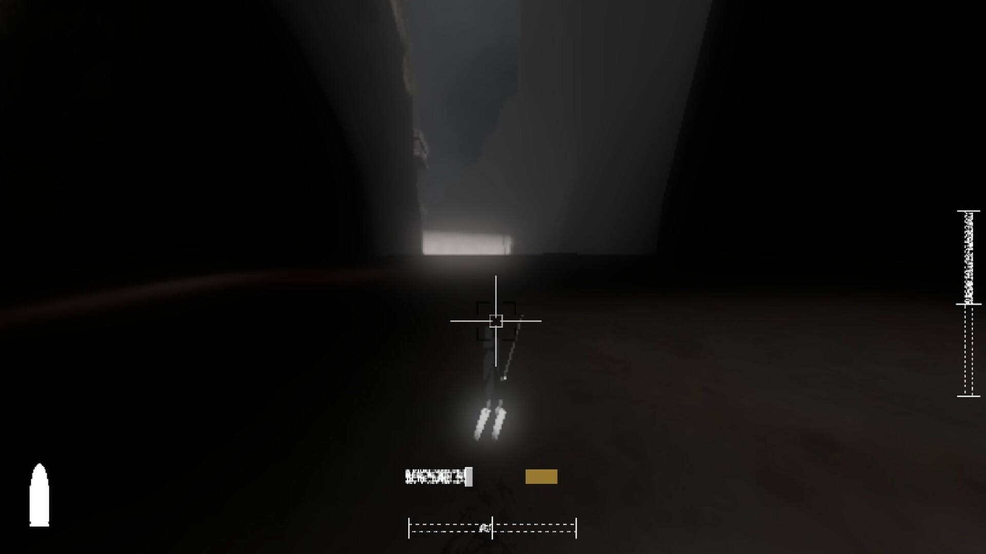 Hovercrafts x Nihilism screenshot 6