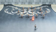 Screenshot #3