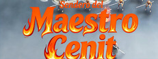 ​​Sendero del Maestro Cenit​