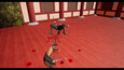 Screenshot #4