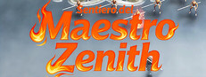 Sentiero del Maestro Zenith​