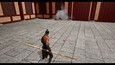 Screenshot #5