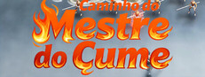 ​​Caminho do Mestre do Cume​