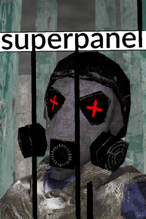 4a6d5608-4e02-2b95-b0f5-46234e34cacd