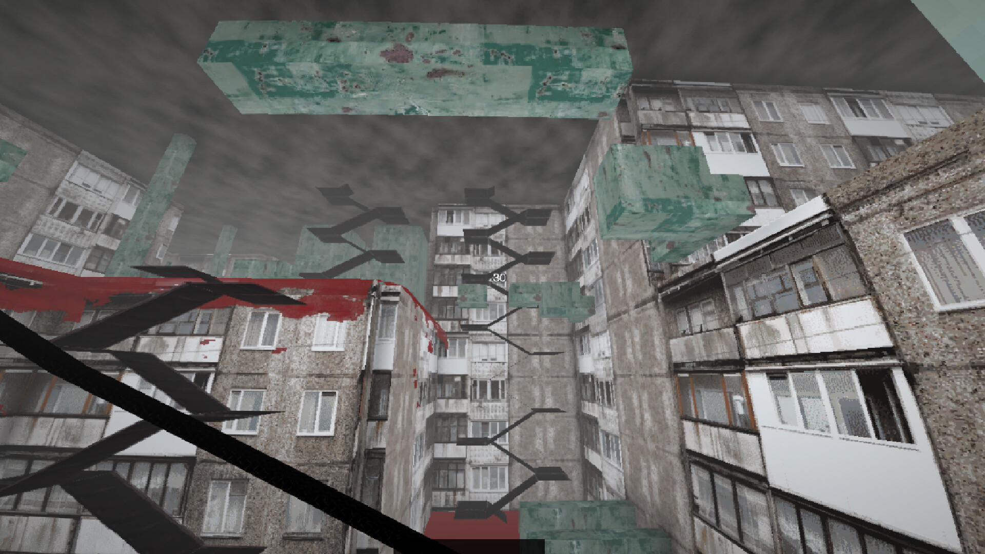 SUPERPANEL screenshot 6