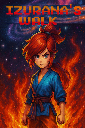 371ea51d-b707-a5ab-56a3-18caf8fb4897