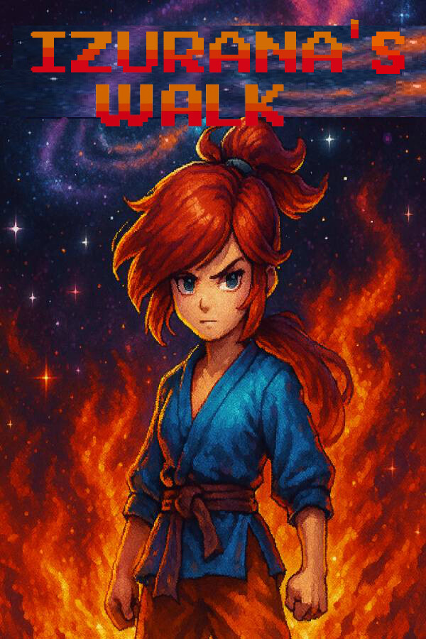 113b8202-cbc8-0451-f906-c397f8621637