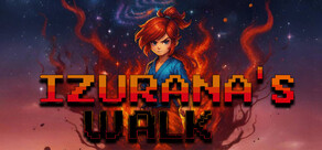 Izurana's Walk