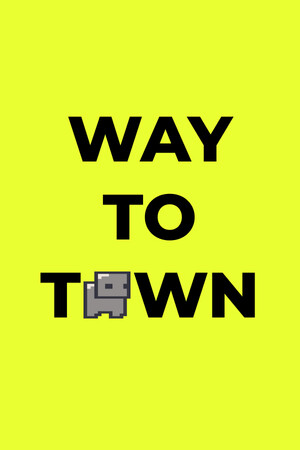 810c3972-808d-9916-0b74-09d102b552ff