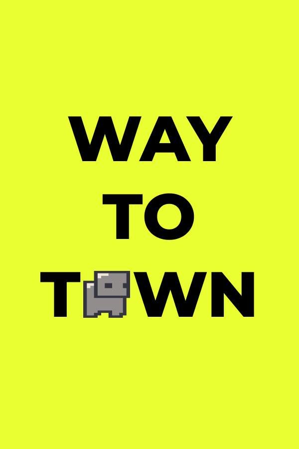 e65e5dee-b564-b1c5-5045-162904f1bf8c