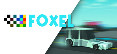 Foxel
