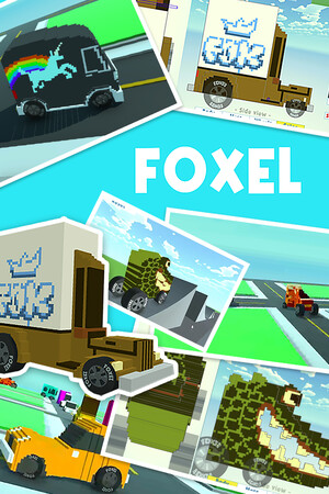 e1b761b8-3650-9885-2713-f83c4beac3ba