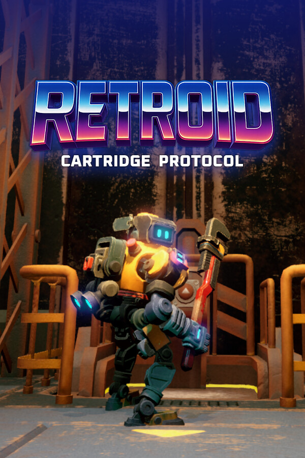 2feecac0-754b-ccb9-be3a-af7f718f6cde