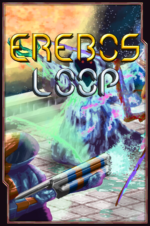 dcfe601b-df31-7458-6114-241e70f1bc83