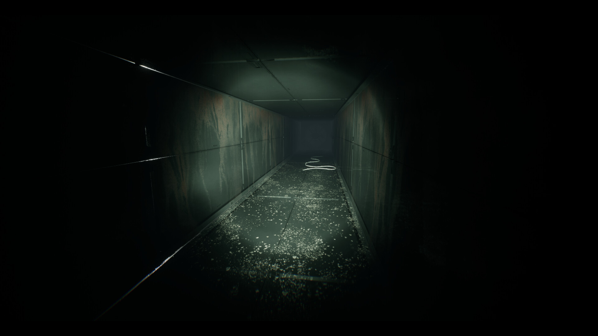 Epos 11 screenshot 6