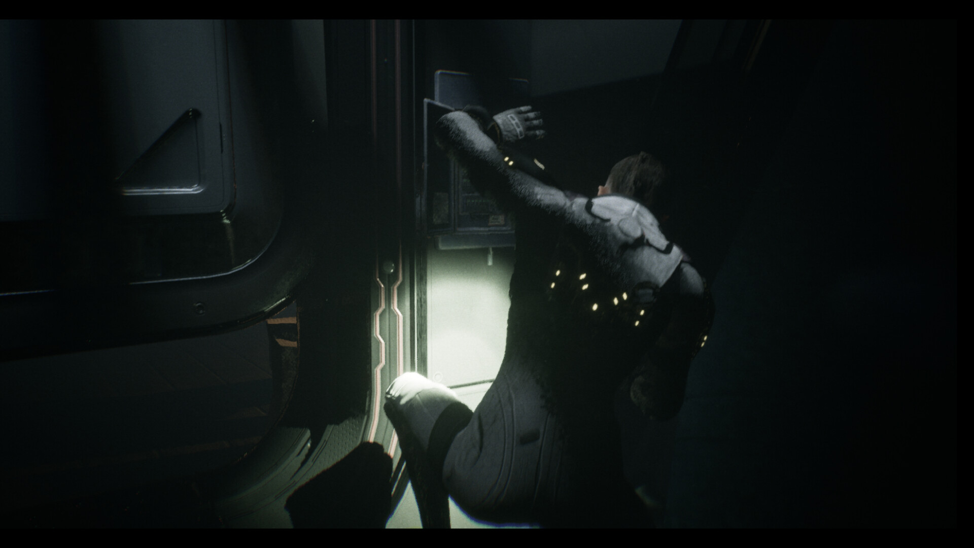 Epos 11 screenshot 11