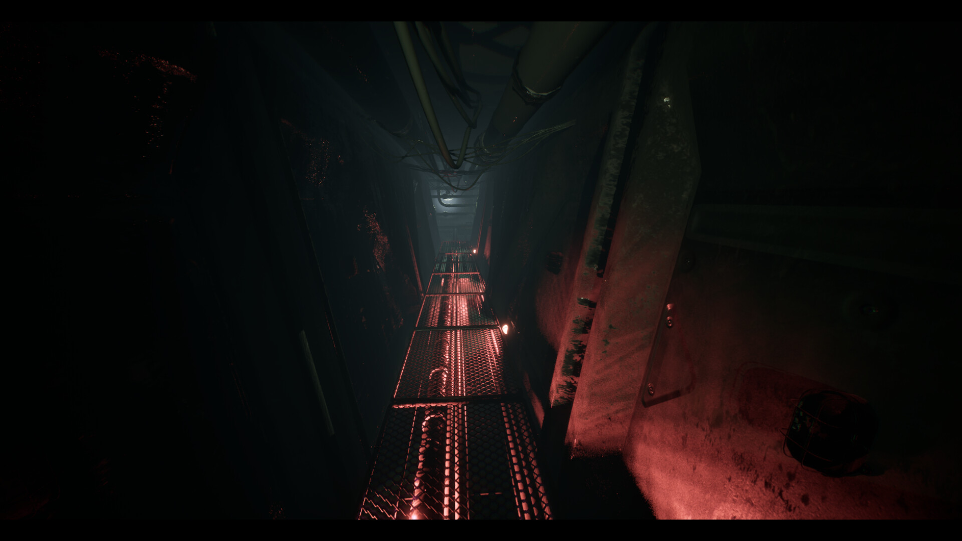 Epos 11 screenshot 7