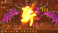 Screenshot #3