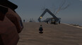 Screenshot #12