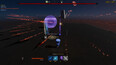 Screenshot #6